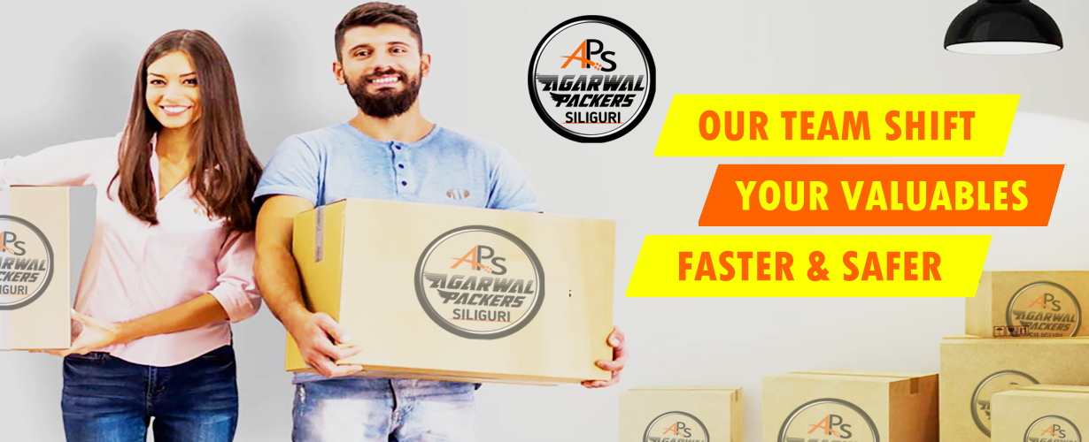 packers movers gangtok